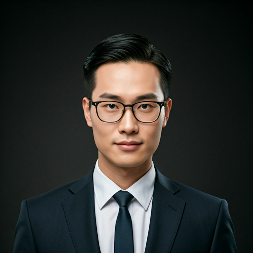 Client