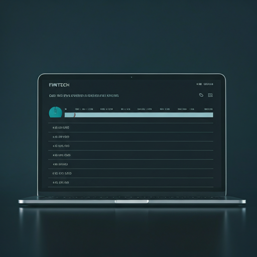 NeoBank Platform