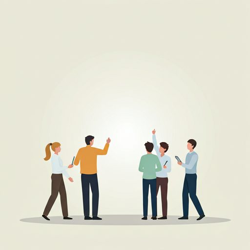 Team collaboration